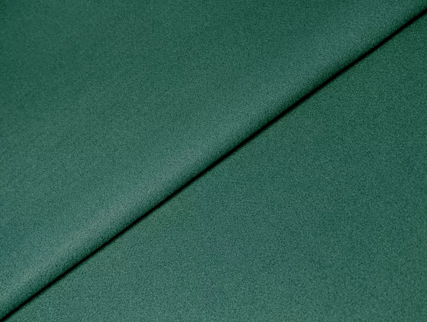 Кашемір стрейч, сіро-зелений - фото 1 - інтернет-магазин tkani-atlas.com.ua