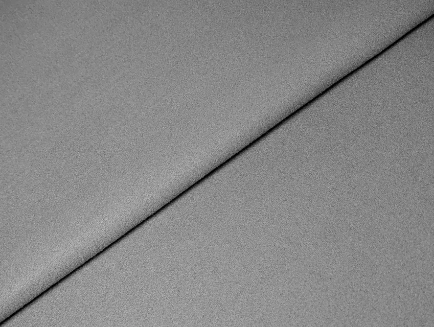 Кашемир стрейч, серый - фото 1 - интернет-магазин tkani-atlas.com.ua