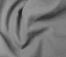 Кашемир стрейч, серый - фото 3 - интернет-магазин tkani-atlas.com.ua
