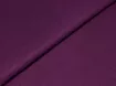 Кашемір стрейч, фіолетовий - інтернет-магазин tkani-atlas.com.ua