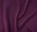 Кашемір стрейч, фіолетовий - фото 3 - інтернет-магазин tkani-atlas.com.ua