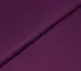 Кашемір стрейч, фіолетовий - фото 1 - інтернет-магазин tkani-atlas.com.ua
