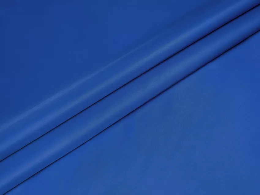 Плащівка Лаке, синій - фото 1 - інтернет-магазин tkani-atlas.com.ua