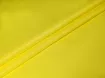 Плащівка Лаке, жовтий - інтернет-магазин tkani-atlas.com.ua