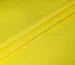Плащівка Лаке, жовтий - фото 1 - інтернет-магазин tkani-atlas.com.ua