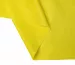 Плащівка Лаке, жовтий - фото 3 - інтернет-магазин tkani-atlas.com.ua