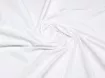 Трикотаж масло однотонний, білий - інтернет-магазин tkani-atlas.com.ua