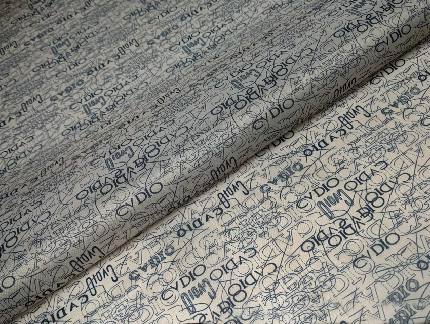 Підкладка графіка, бежевий - фото 1 - інтернет-магазин tkani-atlas.com.ua