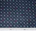 Підкладка пейслі, темно-синій - фото 4 - інтернет-магазин tkani-atlas.com.ua
