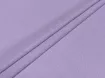 Льон віскоза 30/70, лаванда - інтернет-магазин tkani-atlas.com.ua