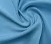 Костюмная Бианка уценка (текстильный брак), голубой - фото 3 - интернет-магазин tkani-atlas.com.ua