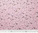 Шифон креповый нежность, розовый - фото 4 - интернет-магазин tkani-atlas.com.ua