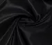 Бенгалин нарядный, черный - фото 1 - интернет-магазин tkani-atlas.com.ua