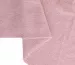 Ангора Арктика, бледно-розовый - фото 4 - интернет-магазин tkani-atlas.com.ua