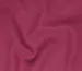 Кашемір на трикотажі, амарант - фото 2 - інтернет-магазин tkani-atlas.com.ua