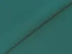 Кашемир на трикотаже, темная бирюза - интернет-магазин tkani-atlas.com.ua
