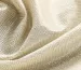 Трикотаж диско чешуя, белое золото - фото 2 - интернет-магазин tkani-atlas.com.ua