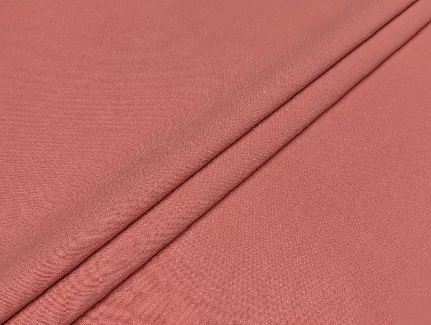Костюмна Сенатор, персиковий - фото 1 - інтернет-магазин tkani-atlas.com.ua