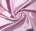 Стрейч тафта, розовый - фото 1 - интернет-магазин tkani-atlas.com.ua