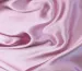 Стрейч тафта, розовый - фото 3 - интернет-магазин tkani-atlas.com.ua