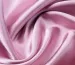 Стрейч тафта, розовый - фото 2 - интернет-магазин tkani-atlas.com.ua