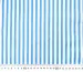 Коттон стрейчевый рубашечный полоска 6 мм, голубой - фото 3 - интернет-магазин tkani-atlas.com.ua