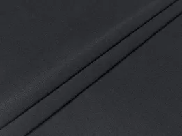 Трикотаж Лекс, графіт - інтернет-магазин tkani-atlas.com.ua