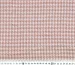 Костюмка твидовая гусиная лапка 10 мм, персиковый - фото 4 - интернет-магазин tkani-atlas.com.ua