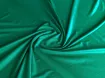 Віскозний трикотаж, зелений - інтернет-магазин tkani-atlas.com.ua