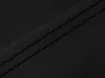 Дублерин на трикотажній основі (щільність 35 г/м²), чорний - інтернет-магазин tkani-atlas.com.ua