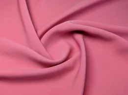 Дабл Париж, чайна троянда - інтернет-магазин tkani-atlas.com.ua