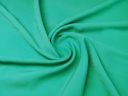 Дабл Париж, м'ята - інтернет-магазин tkani-atlas.com.ua