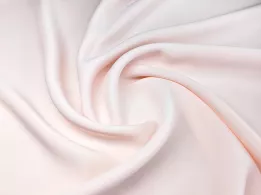 Дабл Париж, рожева перлина - інтернет-магазин tkani-atlas.com.ua