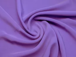 Дабл Париж, лаванда - інтернет-магазин tkani-atlas.com.ua