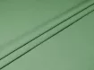 Поплин рубашечный с нейлоном, олива - интернет-магазин tkani-atlas.com.ua