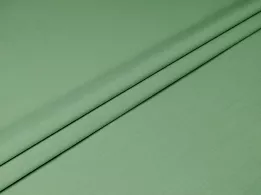 Поплін сорочковий з нейлоном, олива - інтернет-магазин tkani-atlas.com.ua