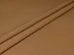Поплін сорочковий з нейлоном, коричневий - інтернет-магазин tkani-atlas.com.ua