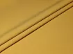 Поплин рубашечный с нейлоном, горчица - интернет-магазин tkani-atlas.com.ua