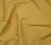 Поплин рубашечный с нейлоном, горчица - фото 2 - интернет-магазин tkani-atlas.com.ua