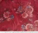 Диско чешуя уценка (текстильный брак), красный - фото 4 - интернет-магазин tkani-atlas.com.ua