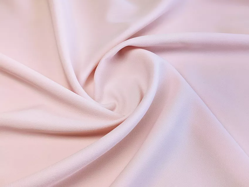 Костюмка Роксолона, рожевий - фото 1 - інтернет-магазин tkani-atlas.com.ua