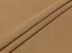 Костюмна Біанка, світло-коричневий - інтернет-магазин tkani-atlas.com.ua