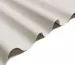 Екошкіра, світлий бежевий - фото 3 - інтернет-магазин tkani-atlas.com.ua