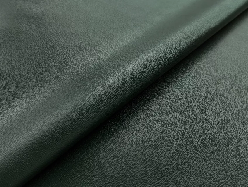 Екошкіра, бутилка - фото 1 - інтернет-магазин tkani-atlas.com.ua