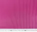 Бенгалин блузочный полоска 1 мм, малиновый - фото 3 - интернет-магазин tkani-atlas.com.ua