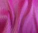 Бенгалин блузочный полоска 1 мм, малиновый - фото 2 - интернет-магазин tkani-atlas.com.ua