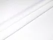 Дублерин на трикотажній основі (щільність 35 г/м²), білий - інтернет-магазин tkani-atlas.com.ua
