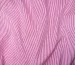Коттон стрейчевый рубашечный уценка (текстильный брак), малиновый - фото 2 - интернет-магазин tkani-atlas.com.ua