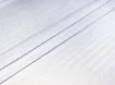 Бенгалин блузочный полоска 9 мм, белый - интернет-магазин tkani-atlas.com.ua