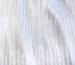 Бенгалин блузочный полоска 9 мм, белый - фото 2 - интернет-магазин tkani-atlas.com.ua